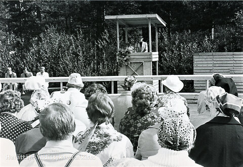 Katso suurempi versio kuvasta