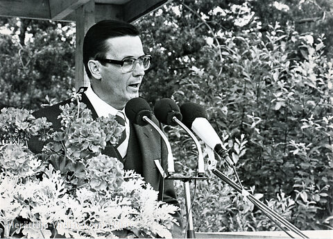 Katso suurempi versio kuvasta