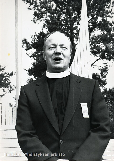 Katso suurempi versio kuvasta