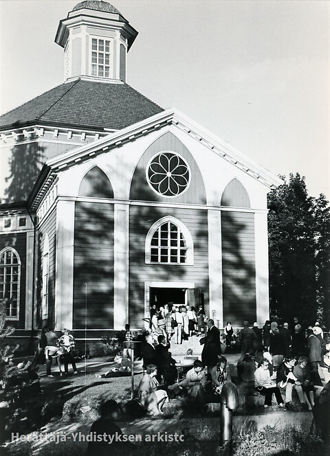 Katso suurempi versio kuvasta