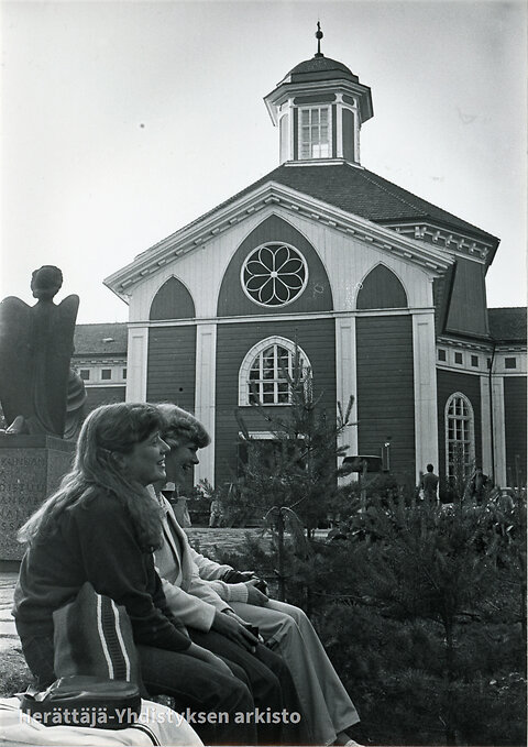 Katso suurempi versio kuvasta