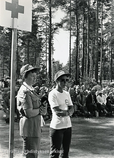 Katso suurempi versio kuvasta