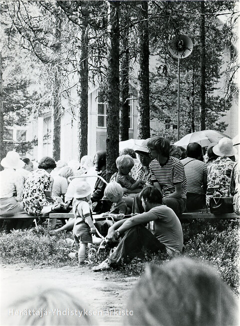 Katso suurempi versio kuvasta