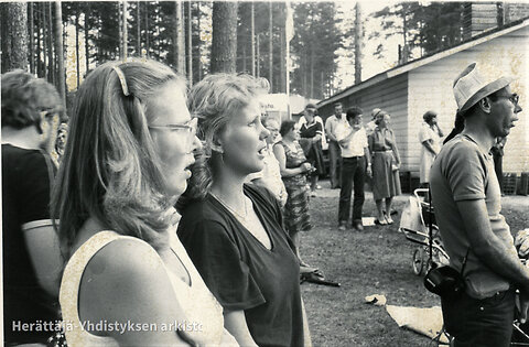 Katso suurempi versio kuvasta