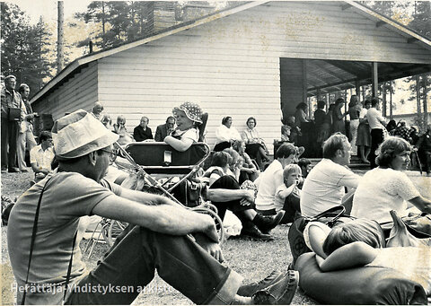 Katso suurempi versio kuvasta