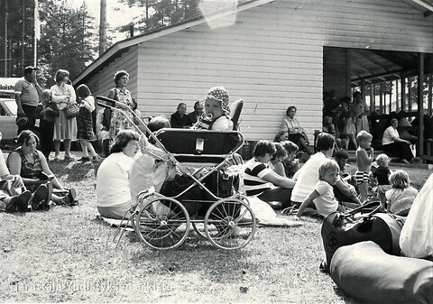 Katso suurempi versio kuvasta