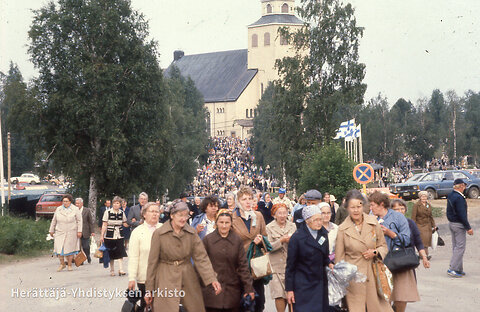 Katso suurempi versio kuvasta