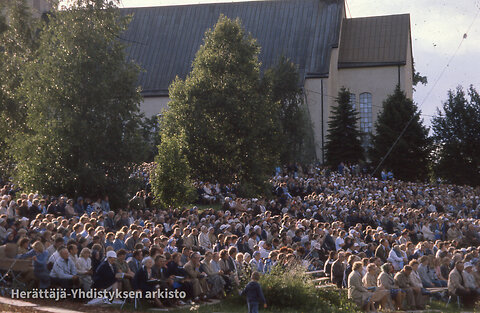 Katso suurempi versio kuvasta