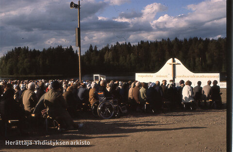 Katso suurempi versio kuvasta