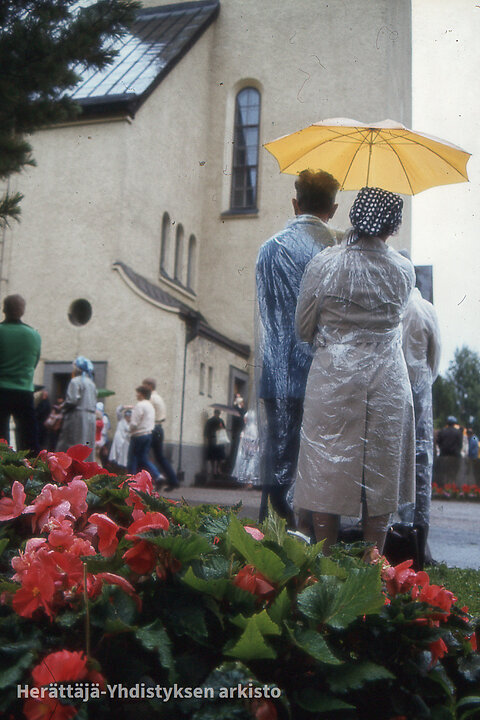 Katso suurempi versio kuvasta