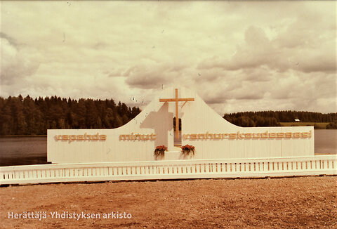 Katso suurempi versio kuvasta