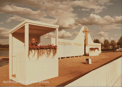 Katso suurempi versio kuvasta