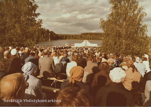 Katso suurempi versio kuvasta