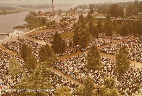 Katso suurempi versio kuvasta