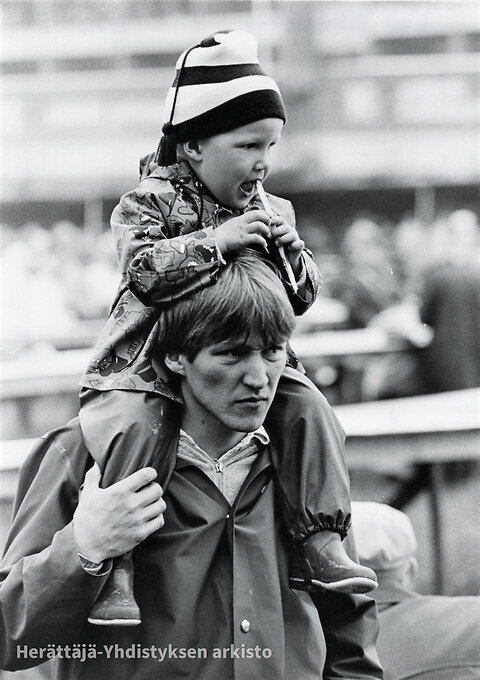 Katso suurempi versio kuvasta