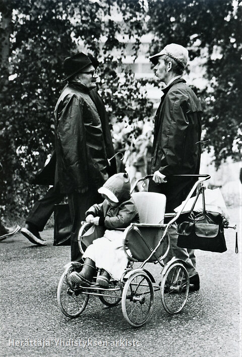 Katso suurempi versio kuvasta