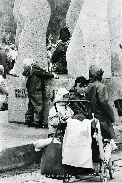 Katso suurempi versio kuvasta