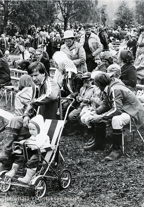 Katso suurempi versio kuvasta