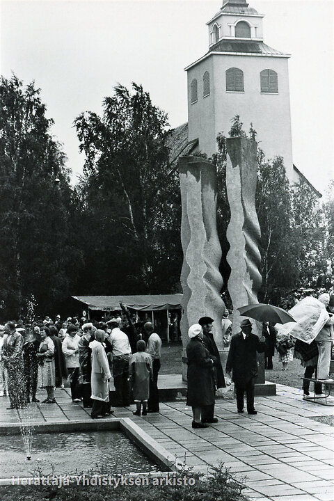 Katso suurempi versio kuvasta