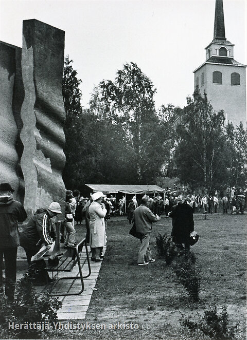 Katso suurempi versio kuvasta