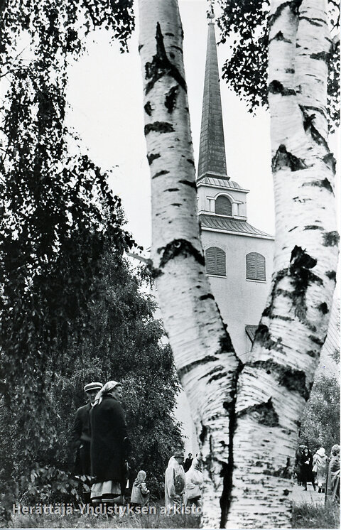 Katso suurempi versio kuvasta