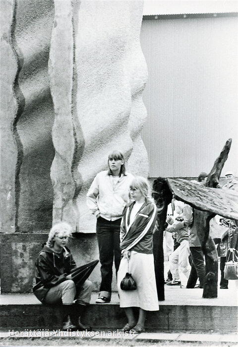 Katso suurempi versio kuvasta