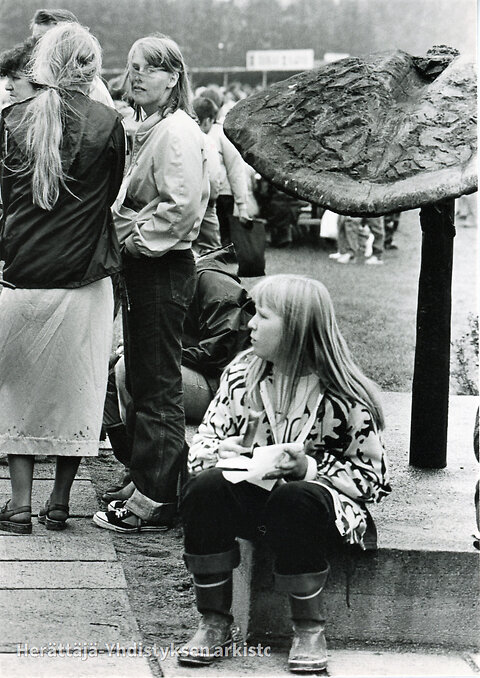 Katso suurempi versio kuvasta