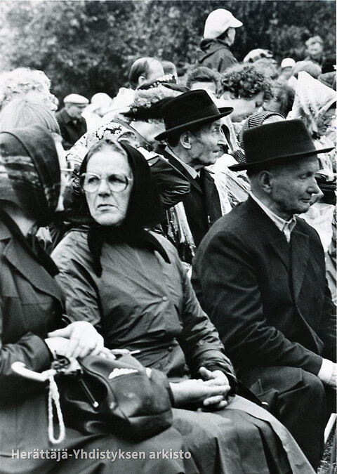 Katso suurempi versio kuvasta