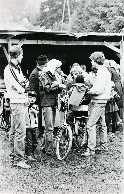 Katso suurempi versio kuvasta