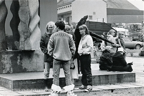 Katso suurempi versio kuvasta