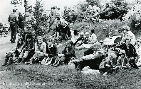 Katso suurempi versio kuvasta