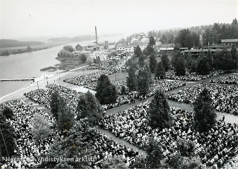 Katso suurempi versio kuvasta