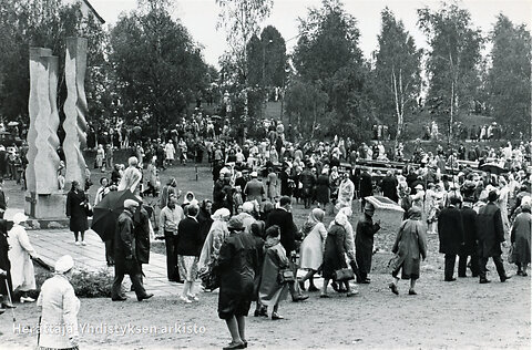 Katso suurempi versio kuvasta