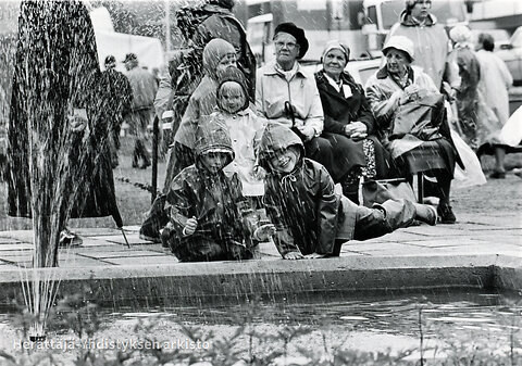 Katso suurempi versio kuvasta