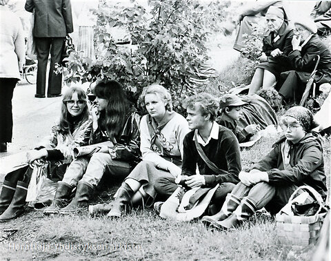 Katso suurempi versio kuvasta