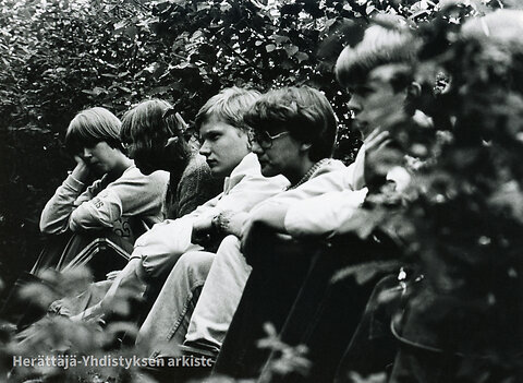 Katso suurempi versio kuvasta