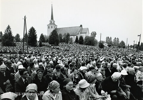 Katso suurempi versio kuvasta