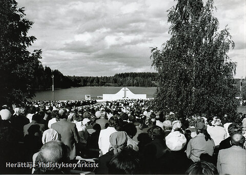 Katso suurempi versio kuvasta