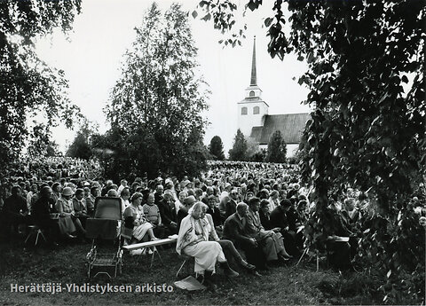 Katso suurempi versio kuvasta