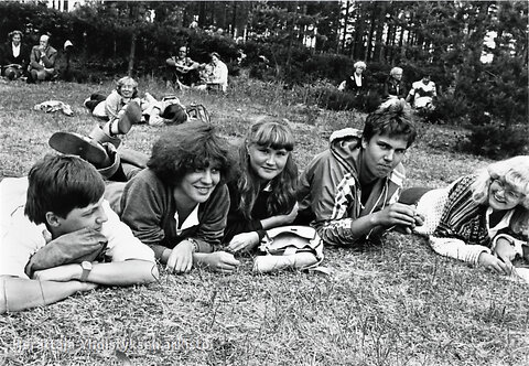 Katso suurempi versio kuvasta