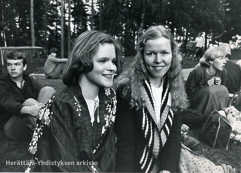 Katso suurempi versio kuvasta