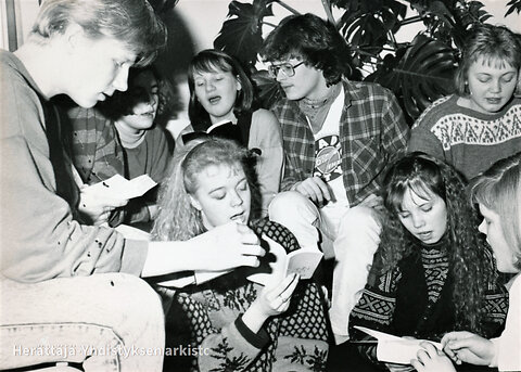 Katso suurempi versio kuvasta