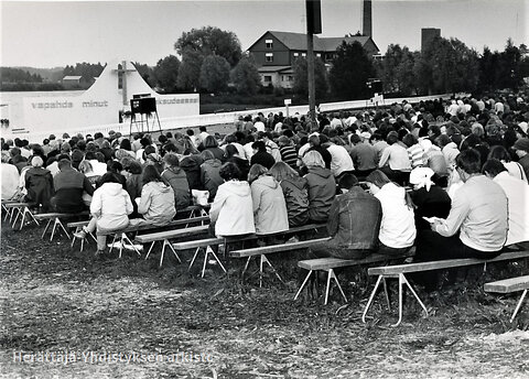 Katso suurempi versio kuvasta
