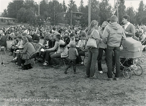 Katso suurempi versio kuvasta