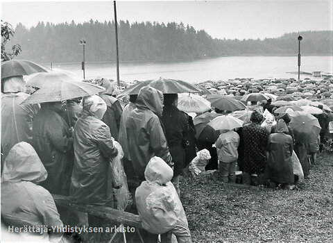 Katso suurempi versio kuvasta