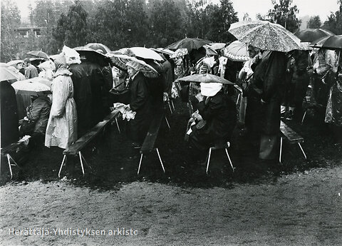 Katso suurempi versio kuvasta