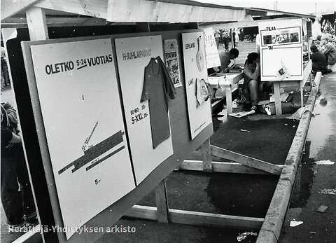 Katso suurempi versio kuvasta