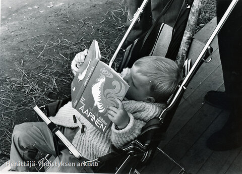 Katso suurempi versio kuvasta