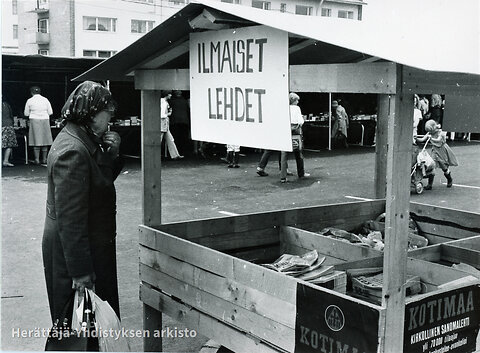 Katso suurempi versio kuvasta