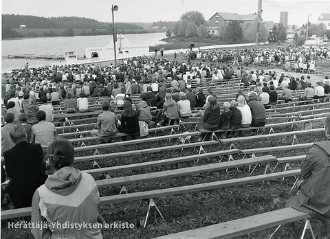 Katso suurempi versio kuvasta